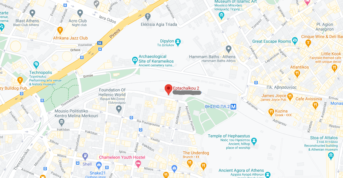 Eptachalkou-2-Google-Maps
